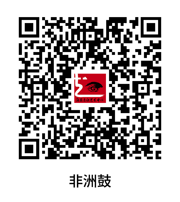 640?wx_fmt=png&from=appmsg#imgIndex=28