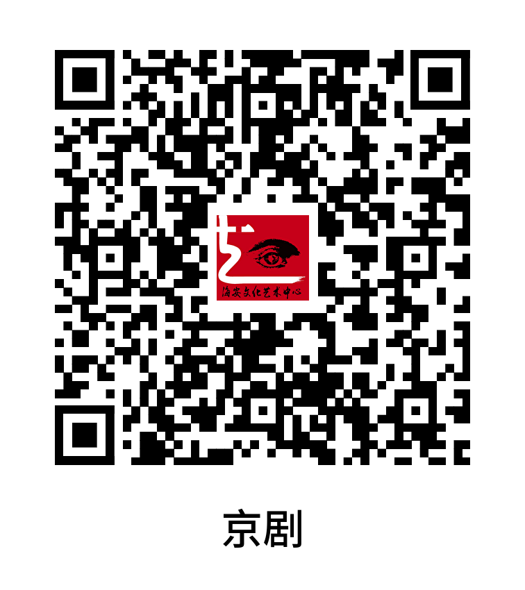 640?wx_fmt=png&from=appmsg#imgIndex=27