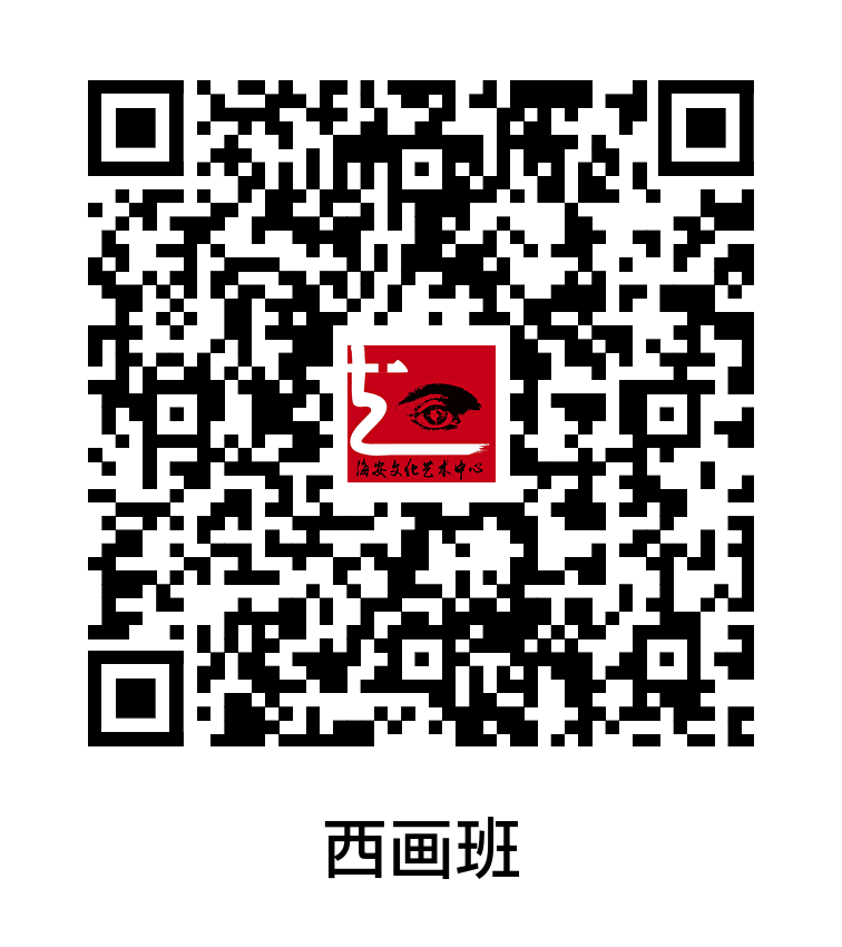 640?wx_fmt=png&from=appmsg#imgIndex=31