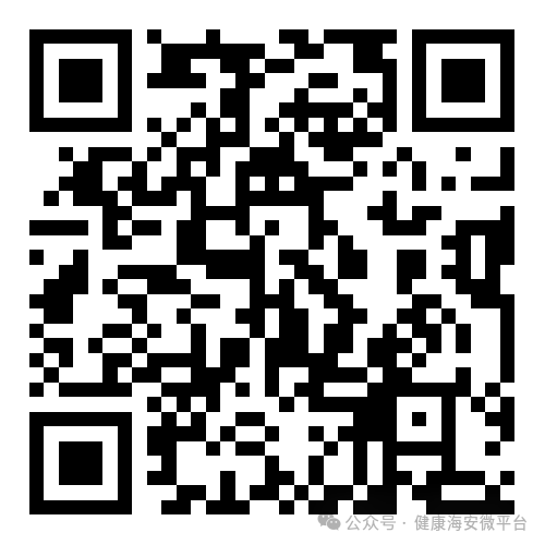 640?wx_fmt=png&from=appmsg&watermark=1#imgIndex=3