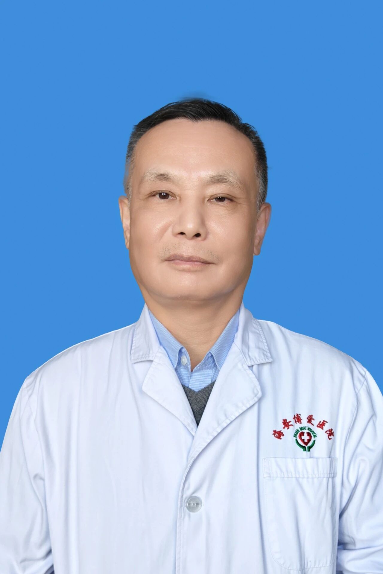 0?wx_fmt=jpeg&from=appmsg