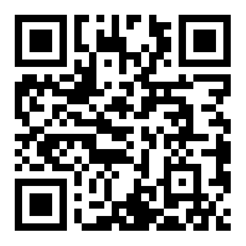 640?wx_fmt=png&from=appmsg&tp=wxpic&wxfrom=5&wx_lazy=1#imgIndex=2