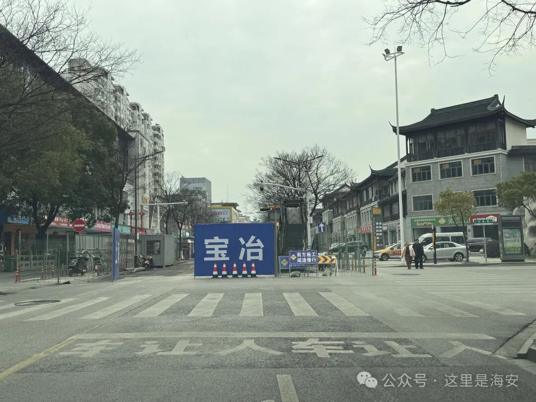 640?wx_fmt=jpeg&from=appmsg&watermark=1#imgIndex=0