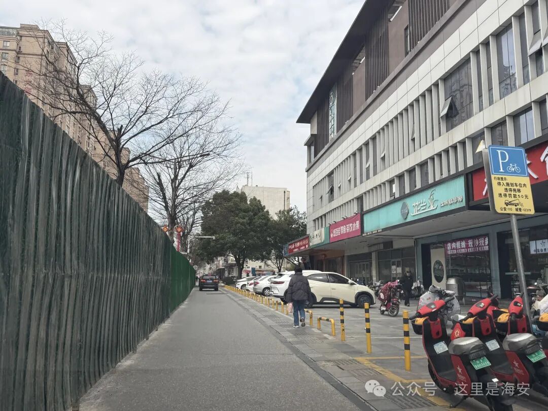 640?wx_fmt=jpeg&from=appmsg&watermark=1#imgIndex=1