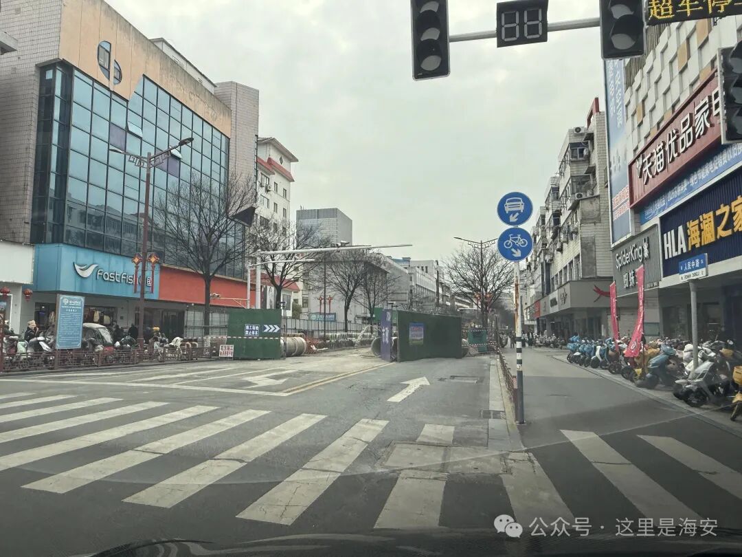 640?wx_fmt=jpeg&from=appmsg&watermark=1#imgIndex=4