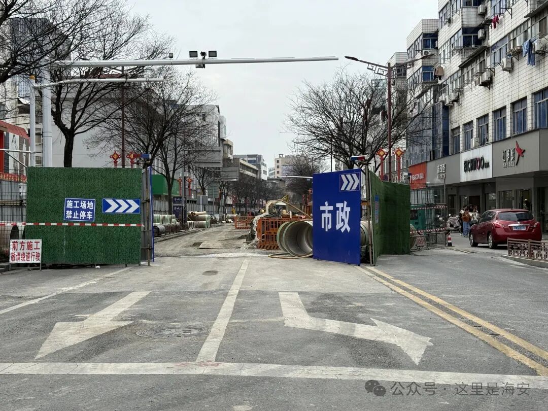 640?wx_fmt=jpeg&from=appmsg&watermark=1#imgIndex=3