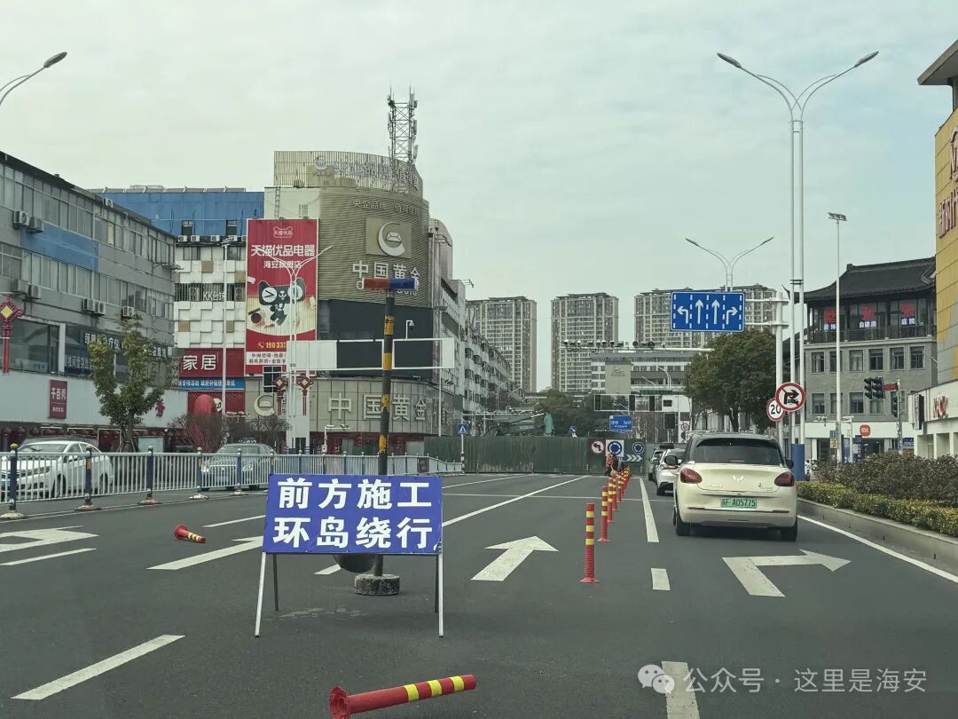 640?wx_fmt=jpeg&from=appmsg&watermark=1#imgIndex=5