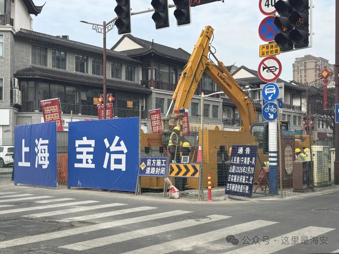 640?wx_fmt=jpeg&from=appmsg&watermark=1#imgIndex=6