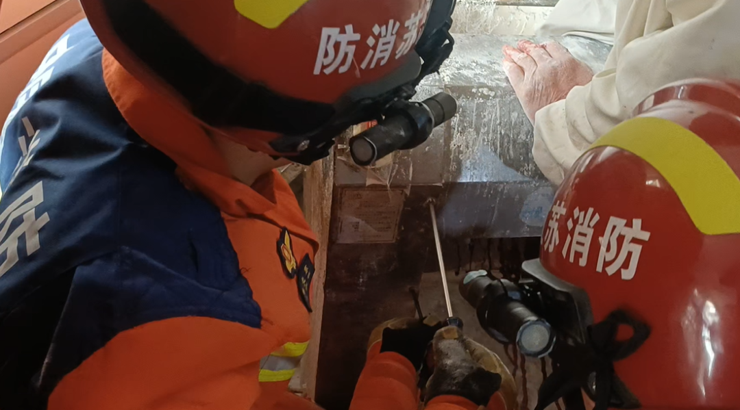 640?wx_fmt=png&from=appmsg#imgIndex=4