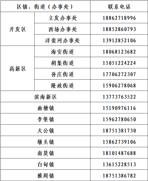 640?wx_fmt=png&from=appmsg#imgIndex=21