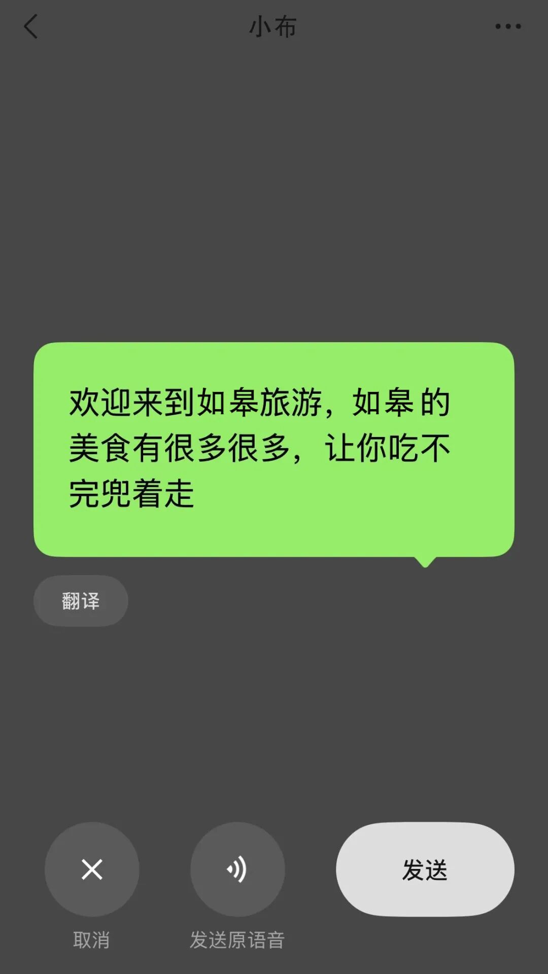 640?wx_fmt=jpeg&from=appmsg#imgIndex=3