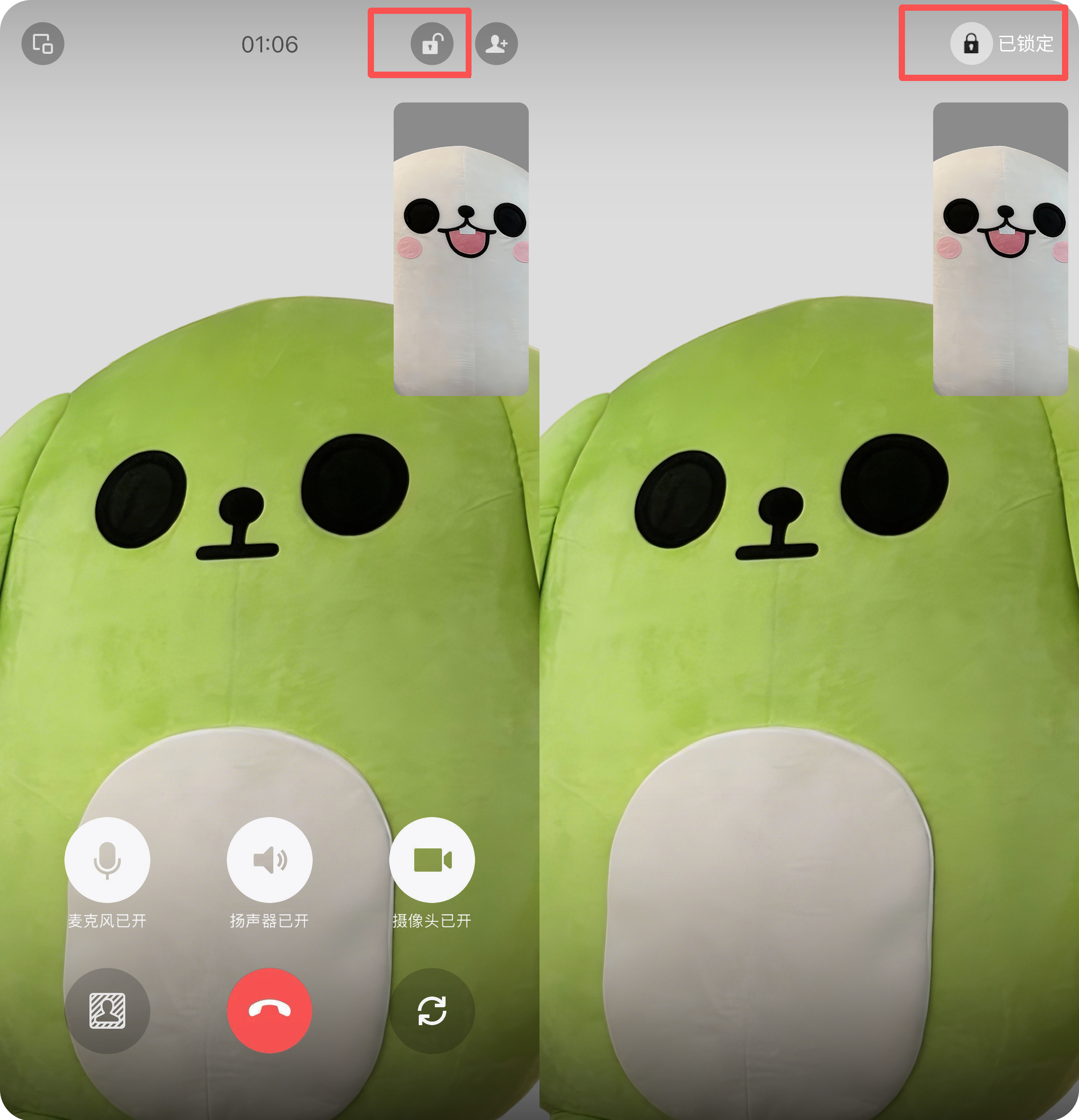 0?wx_fmt=png&from=appmsg