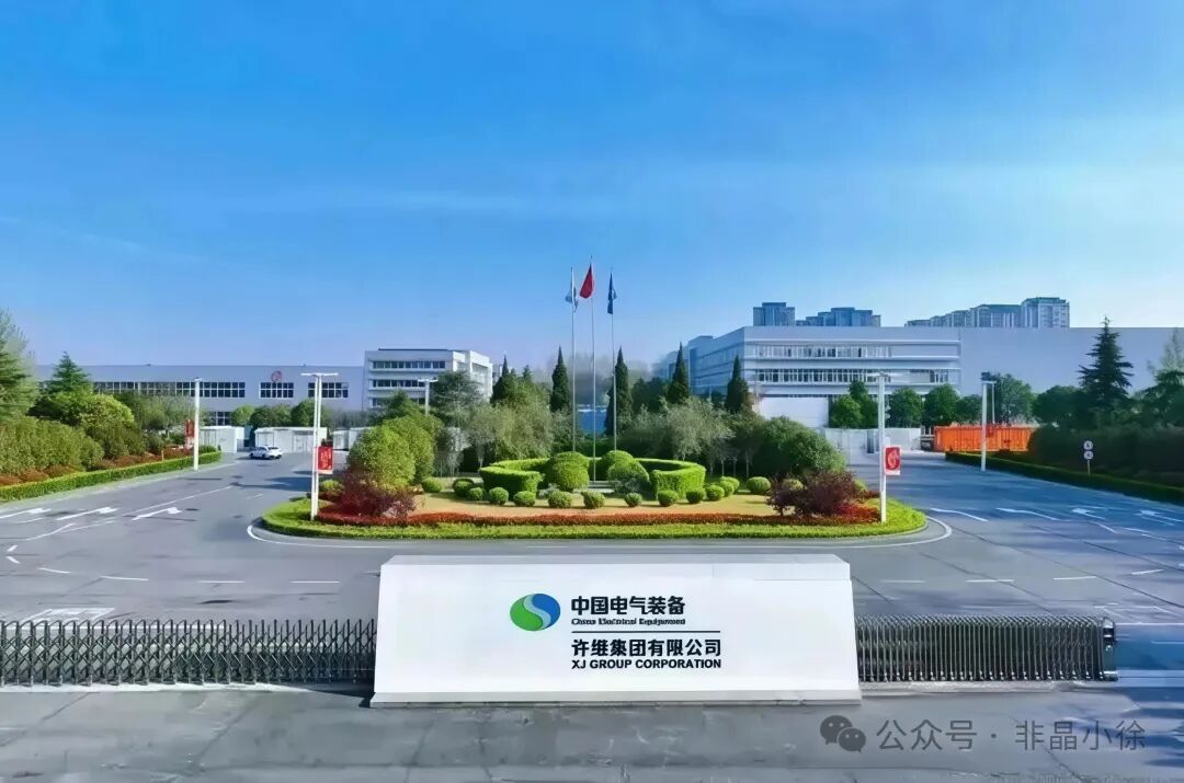 640?wx_fmt=jpeg&watermark=1#imgIndex=33