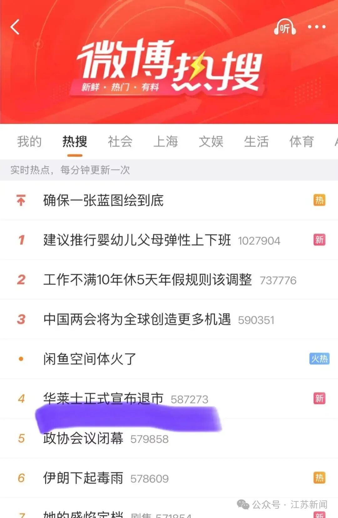 640?wx_fmt=jpeg&from=appmsg&wxfrom=13&wx_lazy=1&tp=wxpic&watermark=1#imgIndex=1