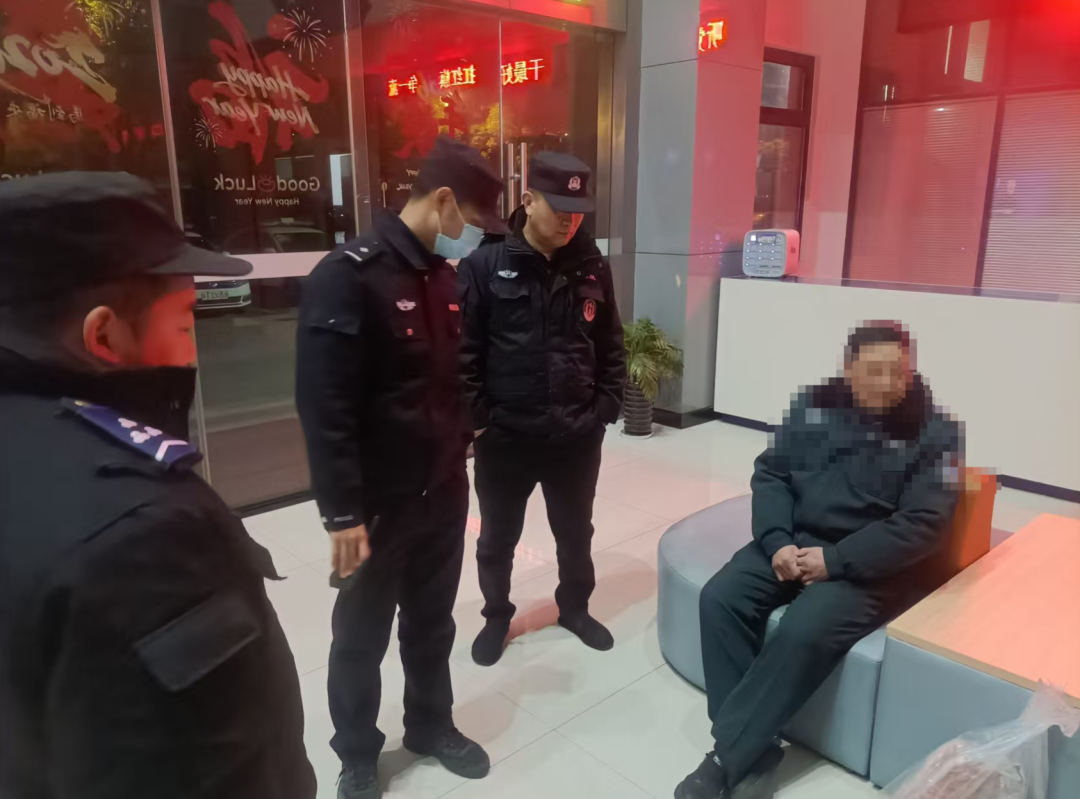 640?wx_fmt=png&from=appmsg#imgIndex=4