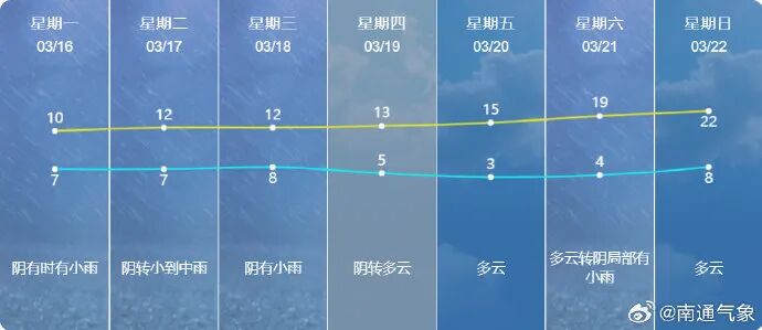 640?wx_fmt=jpeg&from=appmsg#imgIndex=2