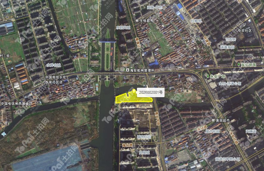 640?wx_fmt=png&from=appmsg#imgIndex=3