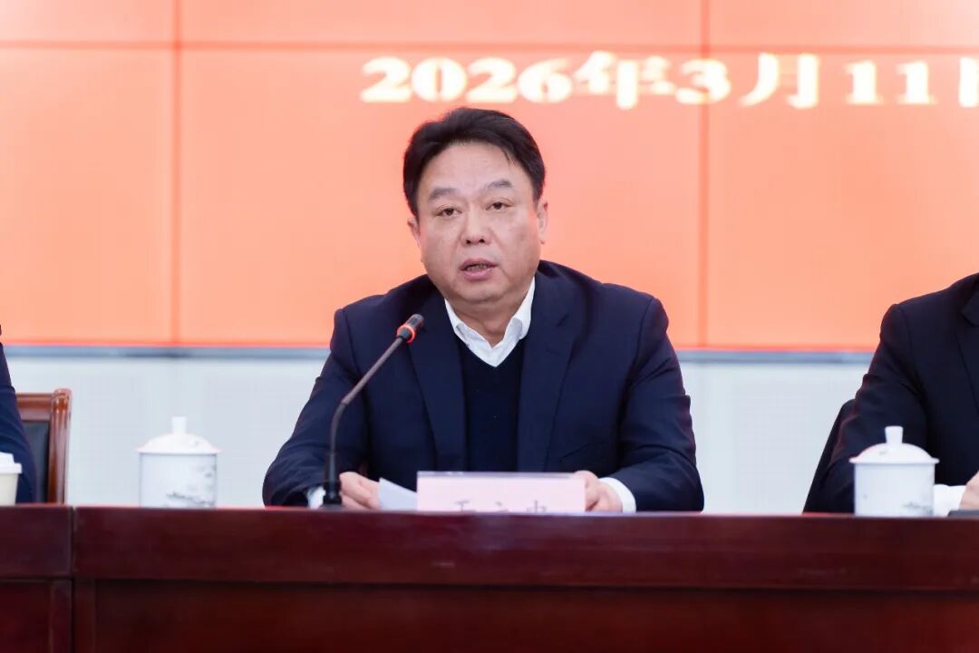 640?wx_fmt=jpeg&from=appmsg&tp=webp&wxfrom=5&wx_lazy=1#imgIndex=1