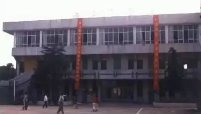 640?wx_fmt=jpeg&from=appmsg#imgIndex=10