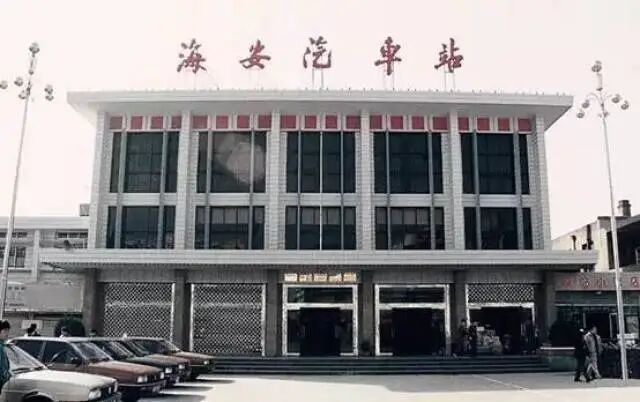 640?wx_fmt=jpeg&from=appmsg#imgIndex=5