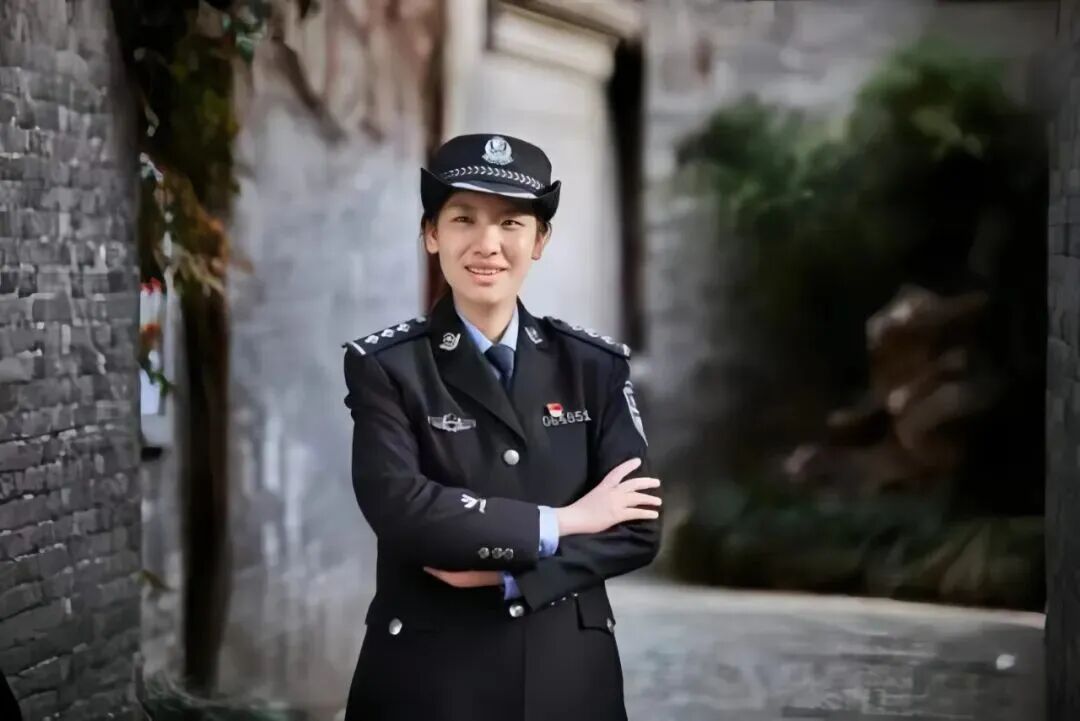 640?wx_fmt=jpeg&from=appmsg#imgIndex=8