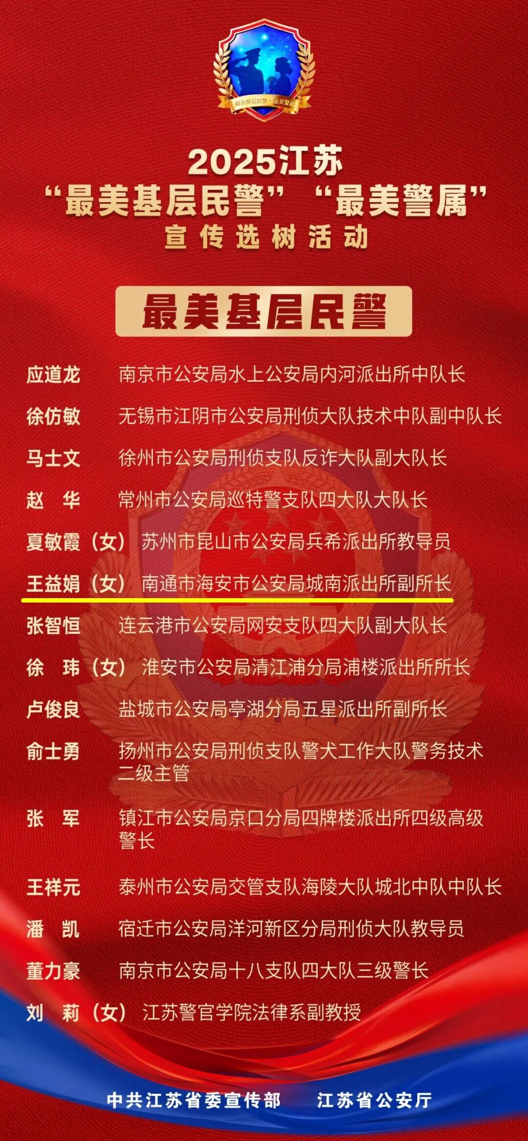 0?wx_fmt=jpeg&from=appmsg