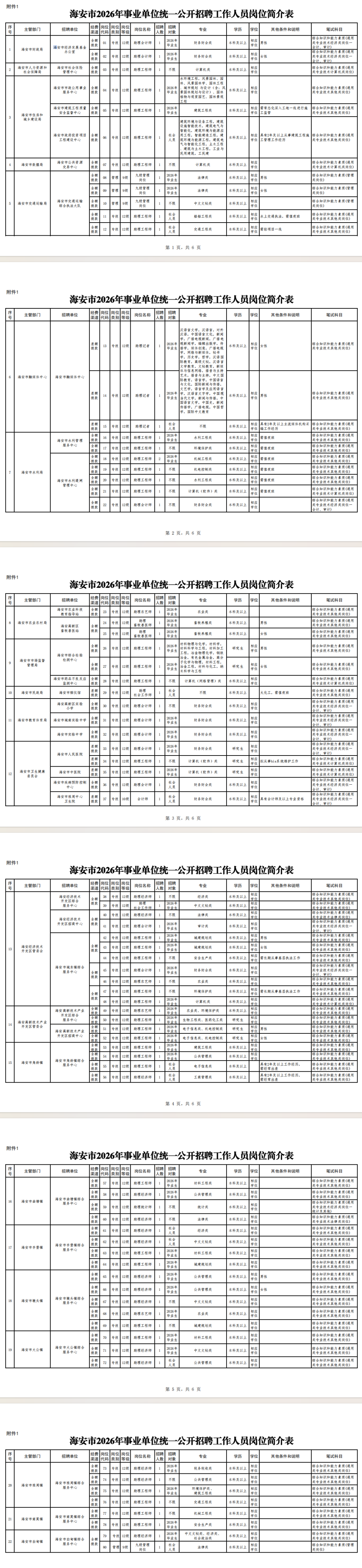 640?wx_fmt=png&from=appmsg#imgIndex=1