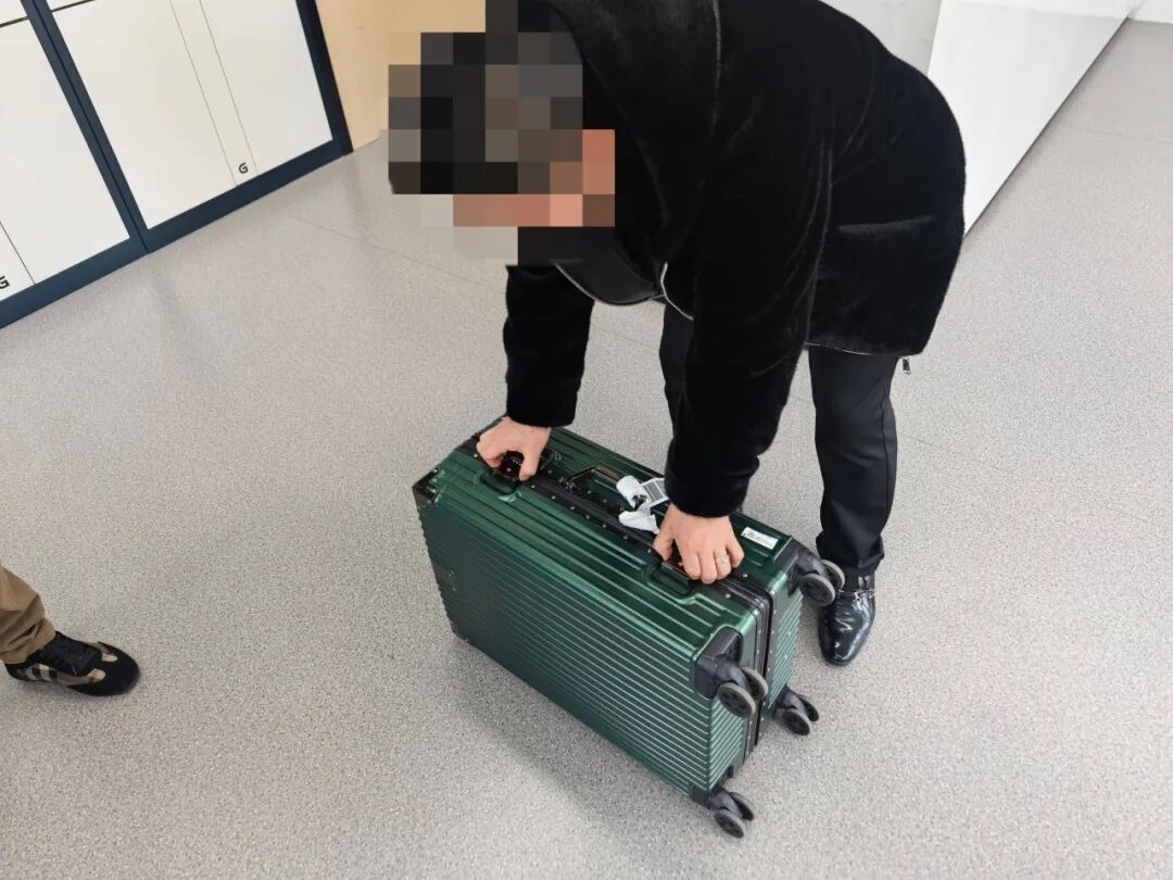 640?wx_fmt=jpeg&from=appmsg#imgIndex=6