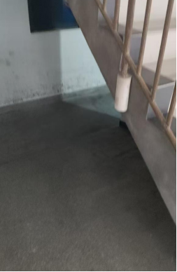 640?wx_fmt=png#imgIndex=22