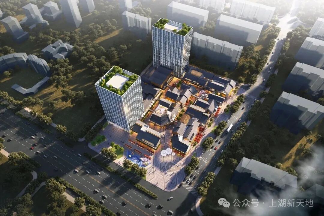 640?wx_fmt=jpeg&watermark=1#imgIndex=0