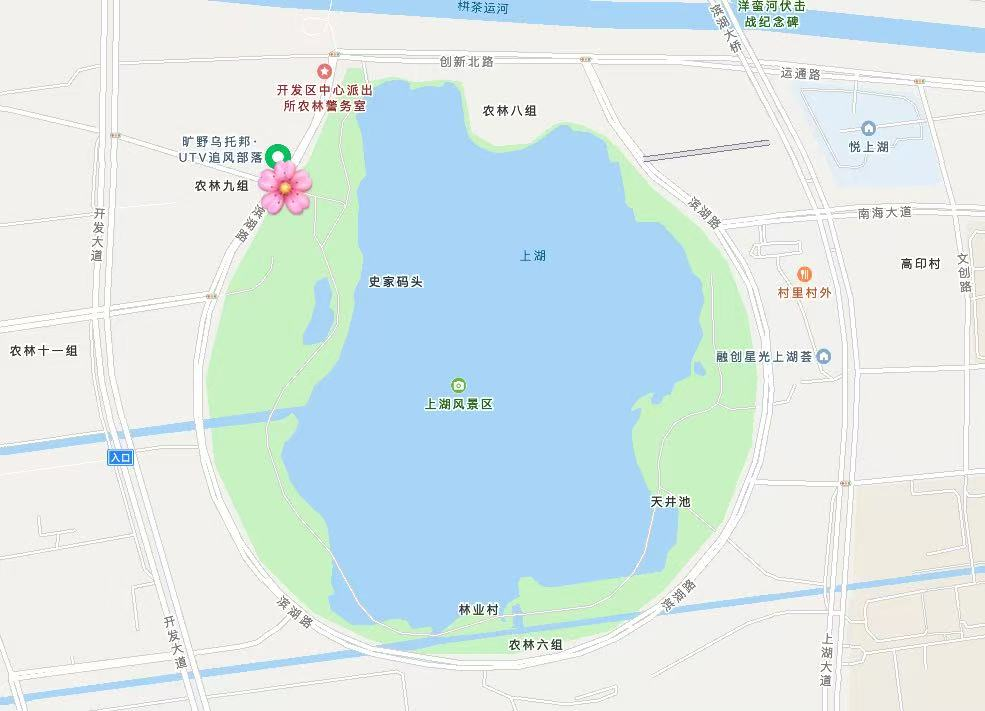 640?wx_fmt=png&from=appmsg#imgIndex=10