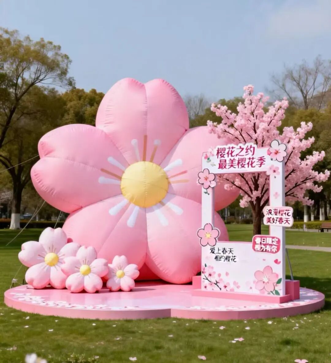 640?wx_fmt=jpeg&from=appmsg#imgIndex=18