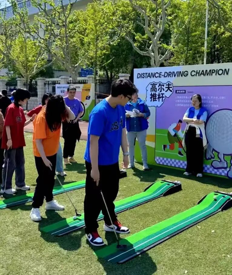 640?wx_fmt=jpeg&from=appmsg#imgIndex=19