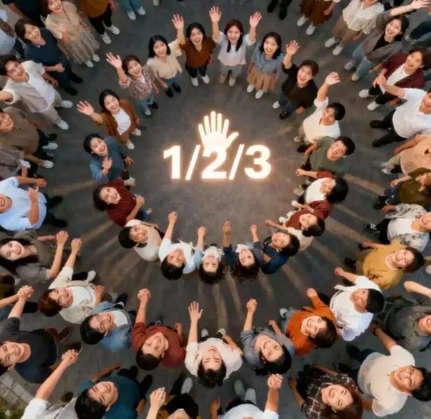 640?wx_fmt=jpeg&from=appmsg#imgIndex=22