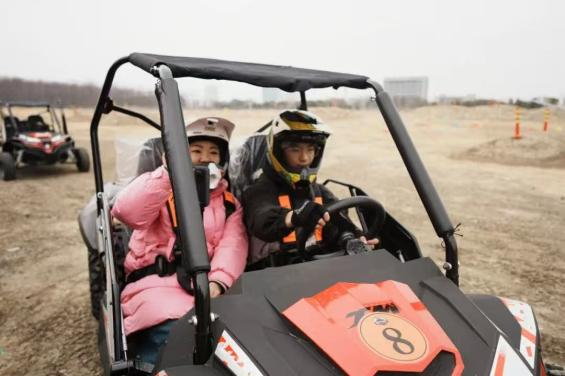 640?wx_fmt=png&from=appmsg#imgIndex=35