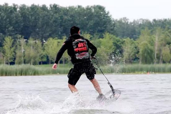 640?wx_fmt=png&from=appmsg#imgIndex=33