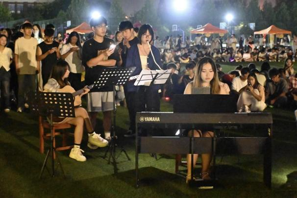 640?wx_fmt=png&from=appmsg#imgIndex=39