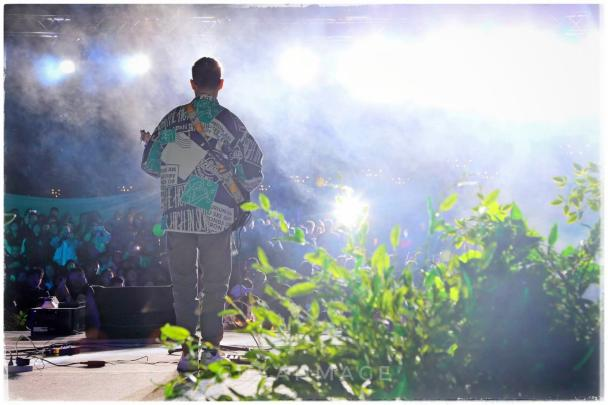 640?wx_fmt=png&from=appmsg#imgIndex=38