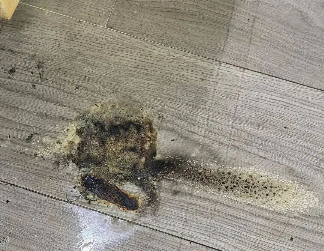 640?wx_fmt=jpeg#imgIndex=22