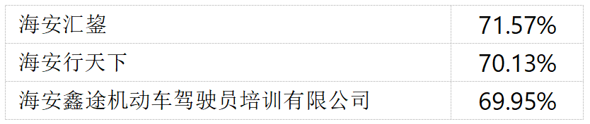 640?wx_fmt=png&from=appmsg#imgIndex=5