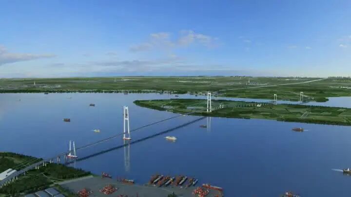 640?wx_fmt=jpeg&from=appmsg#imgIndex=6