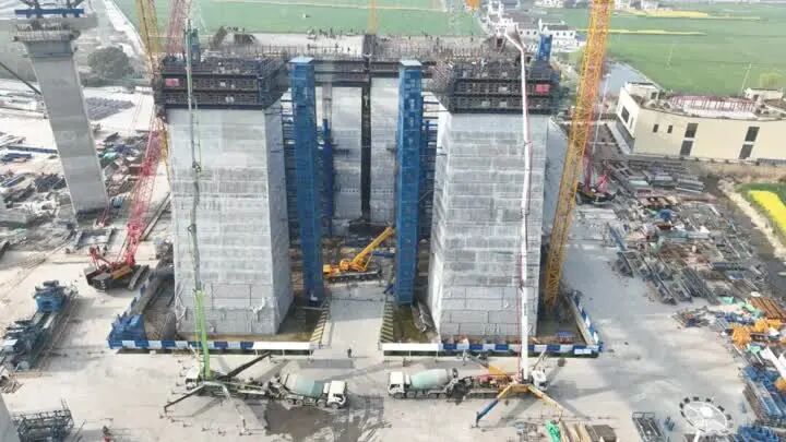 640?wx_fmt=jpeg&from=appmsg#imgIndex=5