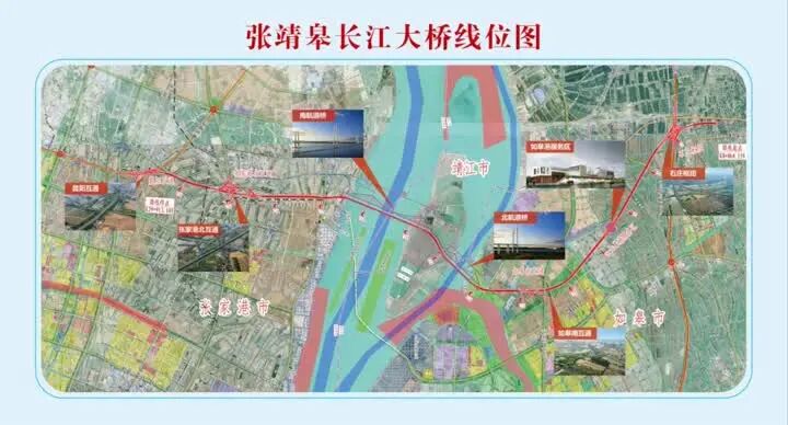 640?wx_fmt=jpeg&from=appmsg#imgIndex=7