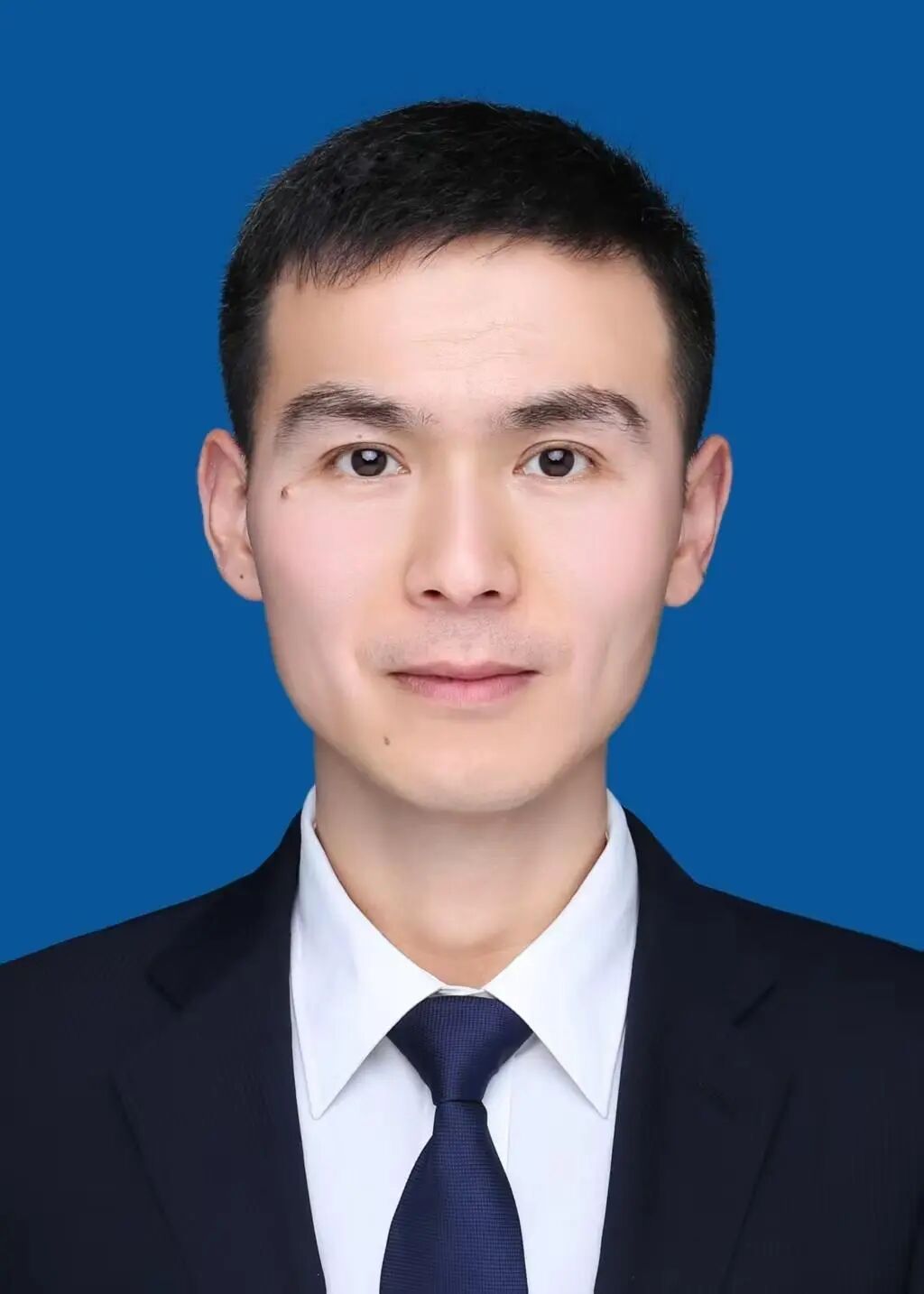 640?wx_fmt=jpeg&wxfrom=13&tp=wxpic#imgIndex=0