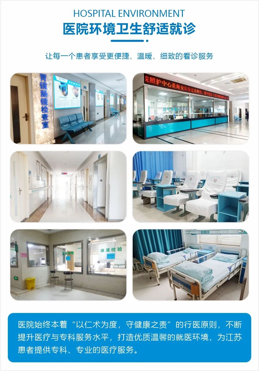 640?wx_fmt=jpeg&from=appmsg&wxfrom=5&wx_lazy=1&tp=wxpic#imgIndex=6