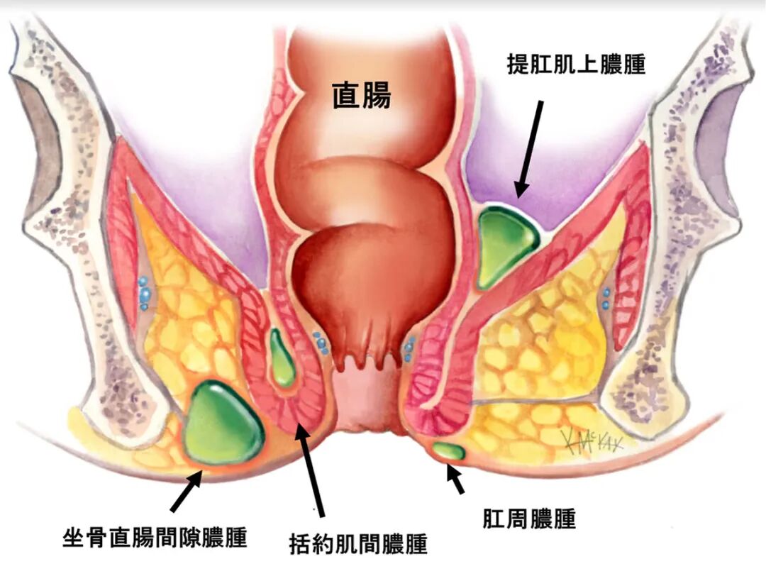 640?wx_fmt=jpeg&from=appmsg#imgIndex=4