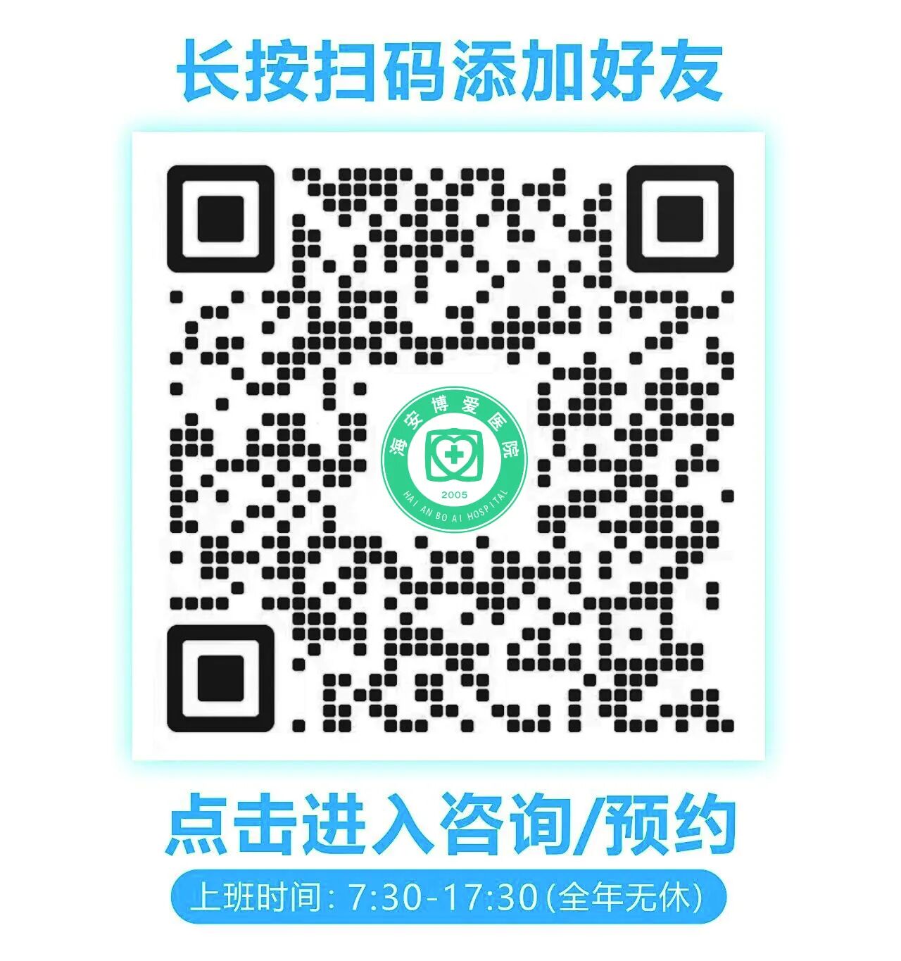 0?wx_fmt=jpeg&from=appmsg