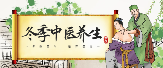 640?wx_fmt=png&from=appmsg#imgIndex=0