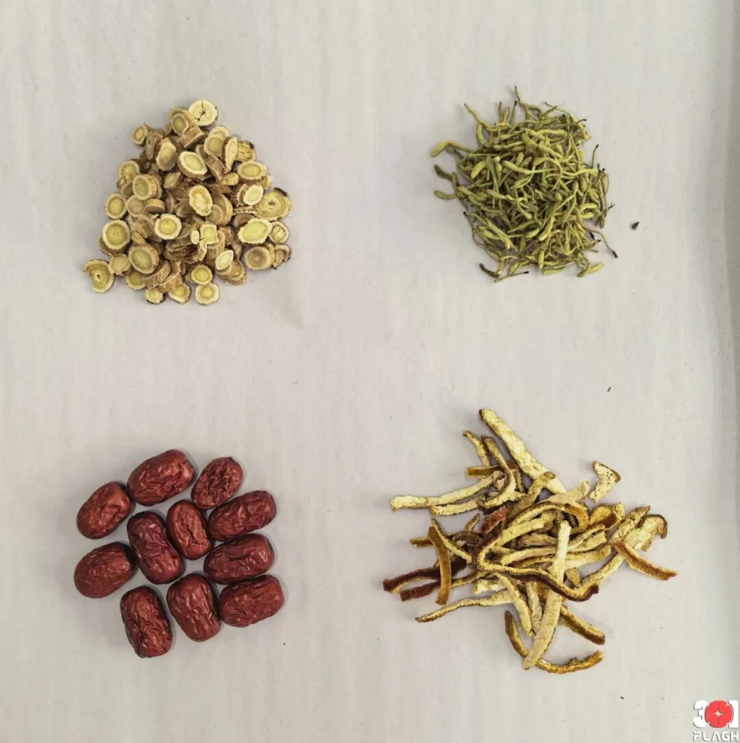 640?wx_fmt=jpeg&from=appmsg&tp=wxpic&wxfrom=5&wx_lazy=1#imgIndex=7