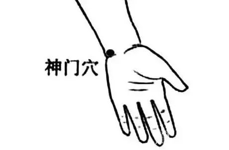 640?wx_fmt=png&from=appmsg&tp=wxpic&wxfrom=5&wx_lazy=1#imgIndex=4